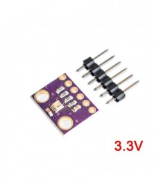 BME280-3,3V - BME280 BMP280...