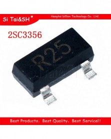 25 DB 2SC3356 2SC3356-25...