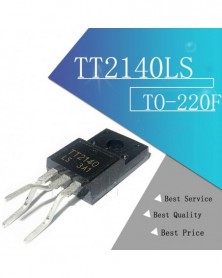 10db/tétel TT2140LS TT2140...