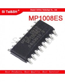 5db MP1008ES MP1008ES-LF-Z...