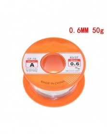 0,6mm 50g - A