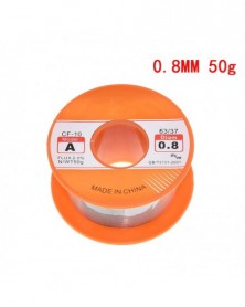 0,8mm 50g - A