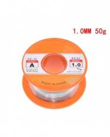 1,0mm 50g - A