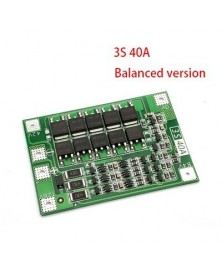 3S 40A mérleg - 3S/4S 40A...