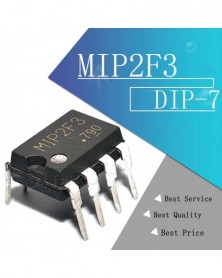 MIP2F3 - 5 db/tétel MIP2F3...