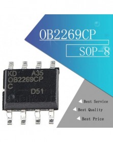 10db/tétel OB2269CP OB2269...