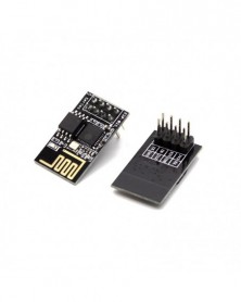 ESP-01S - ESP8266 ESP-01...