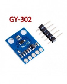 GY-302 - GY-302 GY-30...