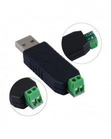 Smart Electronics USB-RS485...