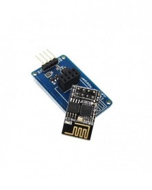 ESP-01S-sel - ESP8266...