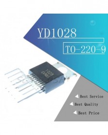 5 db YD1028 1028...