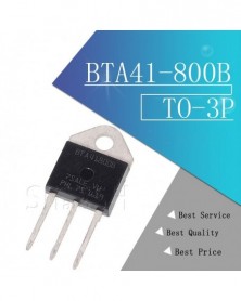 5db BTA41-800B BTA41800B...