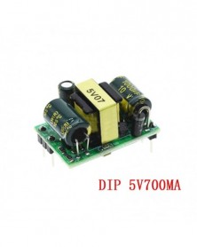 DIP 5V700MA - 5V 700mA...