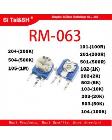 20db RM063 RM-063 100 200...