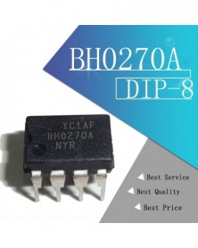 1 DB BH0270A BH0270 DIP-8...