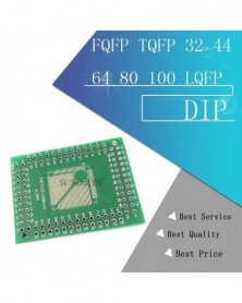 5 DB FQFP TQFP 32 44 64 80...