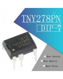 10db TNY278 TNY278PN...