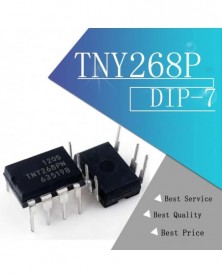 10db/tétel TNY268P TNY268PN...