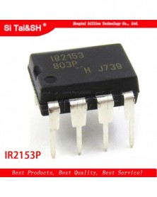 1 db IR2153P IR2153D IR2153...