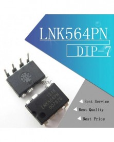 5db/tétel LNK564PN LNK564...