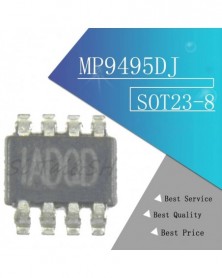 5db MP9495DJ IADQD 1ADQD...