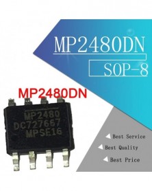 5db MP2480DN-LF-Z MP2480DN...