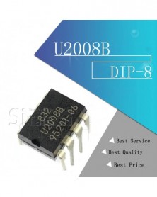 10db TNY276PN DIP7 TNY276...