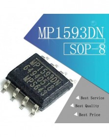 5db/tétel MP1593DN MP1593...