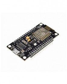 NodeMcu v3 Ch340g - V3...