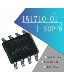 5 DB IW1710-01 SOP-8...