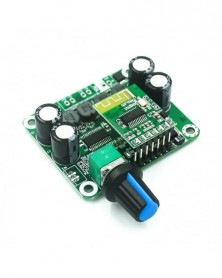 30WX2 TPA3110 - Bluetooth...