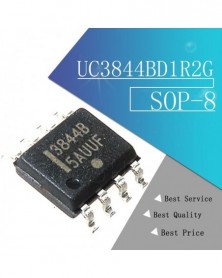 20 DB UC3844BD1R2G SOP8...