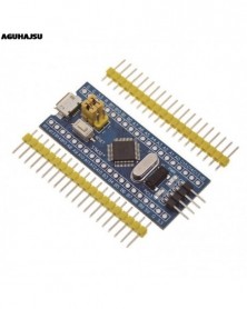 1db/tétel STM32F103C8T6 ARM...