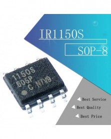 5db IR1150S IR1150IS SOP8...