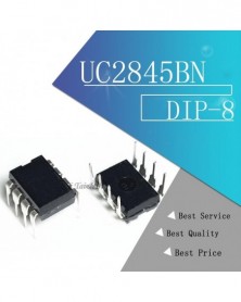 1 db/tétel UC2845BN UC2845B...