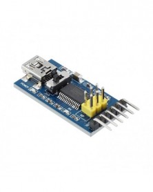 1 db Basic Breakout Board...