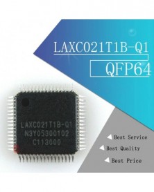 1 DB LAXC021T1B-Q1...