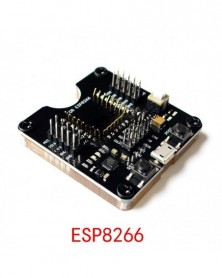 ESP8266 - ESP8266...