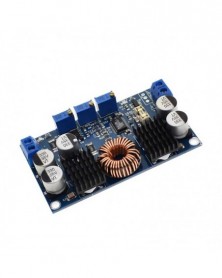 LTC3780 DC-DC 5-32V -...