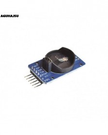 DS3231 - 1db/tétel Arduino...