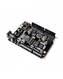 UNO R3   WiFi ATmega328P...