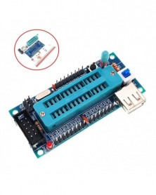 ATmega8 ATmega48 ATMEGA88...