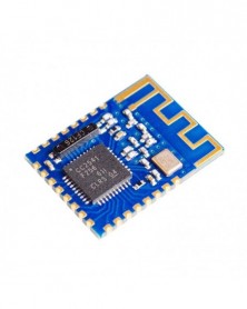 JDY-08 BLE Bluetooth 4.0...