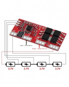 Smart Electronics 4S 30A...