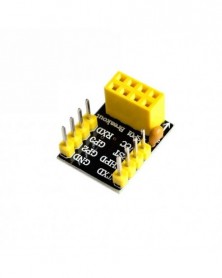 ESP-01 Esp8266 ESP-01S...