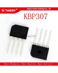 20 DB KBP307 ZIP KBP 307 3A...