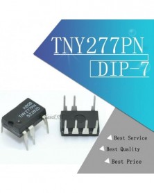 1 DB TNY277PN DIP-7 TNY277...