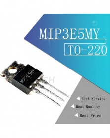 5db/tétel MIP3E5MY M1P3E5MY...