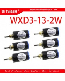 1db WXD3-13-2W 100 200 220...