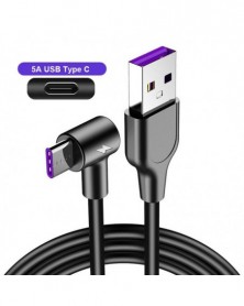 C típusú USB – USB C...